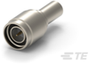 RF Connectors - 5-1814801-3 - TE Connectivity