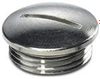 Heavy Duty Power Connectors - 1674493 - VAST STOCK CO., LIMITED