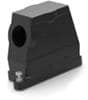 Heavy Duty Power Connectors - T1910160129-009 - VAST STOCK CO., LIMITED