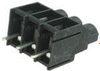 Fixed Terminal Blocks - 1714942 - VAST STOCK CO., LIMITED