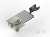 Special Purpose Terminals - 521843-1 - TE Connectivity