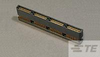 PCB Headers & Receptacles - 1658467-4 - TE Connectivity