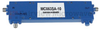 SMA Directional Coupler 10 dB 3 GHz Rated To 50 Watts - MC053SA-10 - Fairview Microwave Inc.