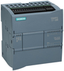 Siemens CPU 1211C - 6ES72111AE400XB0 - Image