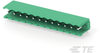PCB Terminal Blocks - 1-1986981-2 - TE Connectivity