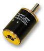 Gearhead, Planetary, 84 Maxon Motor - 52R3938 - Newark, An Avnet Company