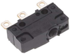Snap Action, Limit Switches - 450-SAJSX2XPP0180SDTSEQ-ND - DigiKey