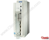 Servo Drive - EVS9322SE - Classic Automation LLC