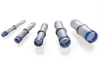 Sumitube STS, H-H Series Solder Termination Sleeve, Sleeve Size = 2, SEIP=H-HC-2 - 100/pk -- SUMH-HC-2