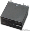 Relay, Dpst-No, 125Vac, 30Vdc, 3A; Contact Configuration Panasonic - 10C3648 - Newark, An Avnet Company