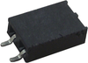 Board-Board Connector Socket, 2Way, 1Row; Connector Systems Samtec - 11P7842 - Newark, An Avnet Company