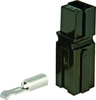 Plug & Socket Connector, Plug, 1 Position; Product Range Anderson Power Products - 29C5348 - Newark, An Avnet Company