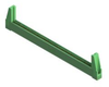 Card Edge Conn, Single Side, 62Pos, Th; Card Edge Connector Type Edac - 70AJ1813 - Newark, An Avnet Company