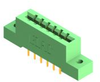 Card Edge Connector Rohs Compliant Edac - 61AJ3225 - Newark, An Avnet Company