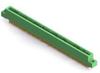 Card Edge Conn, Dual, 112Pos, Th; Card Edge Connector Type Edac - 64AJ9853 - Newark, An Avnet Company