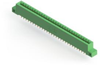 Card Edge Conn, Dual Side, 58Pos, Th; Card Edge Connector Type Edac - 61AJ0728 - Newark, An Avnet Company