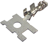 Contact, Df65 Series, Socket, 28 Awg, 24 Awg, Crimp, Phosphor Bronze Rohs Compliant Hirose(Hrs) - 68Y1103 - Newark, An Avnet Company
