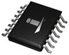 Volatile Digital Potentiometer, Full Reel; End To End Resistance Renesas - 79K7527 - Newark, An Avnet Company