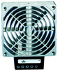 Enclosure Heater, 400W, 120Vac W/mt Kit; Power Rating Stego - 82K8776 - Newark, An Avnet Company