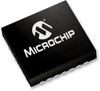 Microcontroller Mcu, 8 Bit, Pic16, 32Mhz, Qfn-28; Product Range Microchip - 76T2336 - Newark, An Avnet Company