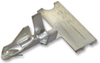 Terminal, Mini Amp-In, 18-22Awg; Tab Size Metric Amp Te Connectivity - 23T9798 - Newark, An Avnet Company