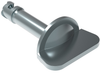 Quarter-Turn Fasteners - D8-319-3010-170 - bisco industries