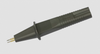 2-pin Kelvin probe -- WASONKEL2OGB