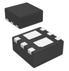 Discrete Semiconductor Products - Transistors - FETs, MOSFETs - Single - 1278385-IRL100HS121 - Win Source Electronics