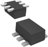 FETs - Arrays - FG6943010R - 1174143-FG6943010R - Win Source Electronics
