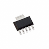 PMIC - PMIC - Voltage Regulators - Linear - TPS73225DCQR - 1273248-TPS73225DCQR - Win Source Electronics