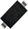 Diode, Zener, 4.7V, 500Mw, Sod-123; Zener Voltage Nom Multicomp Pro - 65W8520 - Newark, An Avnet Company