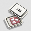 N-Channel Power MOSFET -- IRF6775M