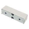 Relays - Reed Relays - 1230490-DBT72410 - Win Source Electronics