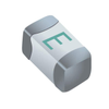 Circuit Protection - Fuses - 1302142-SF-0603HIA350M-2 - Win Source Electronics
