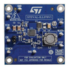 Development Boards, Kits, Programmers - Evaluation Boards - LED Drivers - 1283885-STEVAL-ILL078V1 - Win Source Electronics