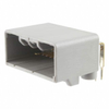 Rectangular Connectors - MX34017NFA - 886638-MX34017NFA - Win Source Electronics