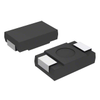 Capacitors - Aluminum - Polymer Capacitors - 1308457-SPSX151M0ER - Win Source Electronics