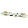 Optoelectronics - LED Lighting - COBs, Engines, Modules, Strips - SI-B8U041100WW - Win Source Electronics