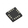 Linear - Linear - Amplifiers - Instrumentation, OP Amps, Buffer Amps - LMH6554LE/NOPB - 923365-LMH6554LE/NOPB - Win Source Electronics