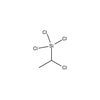 1-CHLOROETHYLTRICHLOROSILANE, tech - SIC2269.0 - Gelest, Inc.
