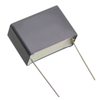 Film Capacitors - R46KR422000M1K - Lingto Electronic Limited