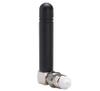 Antenna Unit - TG.22.0222 - Richardson RFPD
