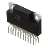 Integrated Circuits (ICs) - PMIC - Motor Drivers, Controllers -- SLA7075MR