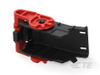 Automotive Connector Caps & Covers - 1719046-9 - TE Connectivity