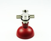 DiaLine .281 Dual Inlet, 3/16