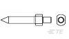 Connector Hardware - 1857988-1 - TE Connectivity