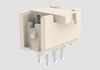 AgilLink™ 2.0mm - G861B06111T11HR - Amphenol Communications Solutions