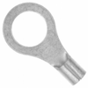 Connectors, Interconnects Terminals Ring Connectors - Win Source Electronics