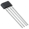 Sensors, Transducers - Magnetic Sensors - Switches (Solid State) - 1381279-A1230LK-T - Win Source Electronics