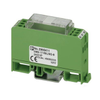 Power Relays, Over 2 Amps - 277-17383-ND - DigiKey